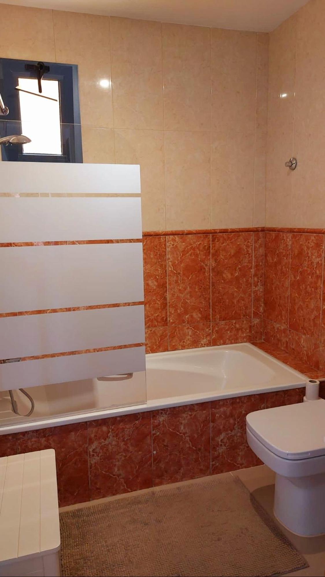 Appartement - Costa Del Silencio Extérieur photo